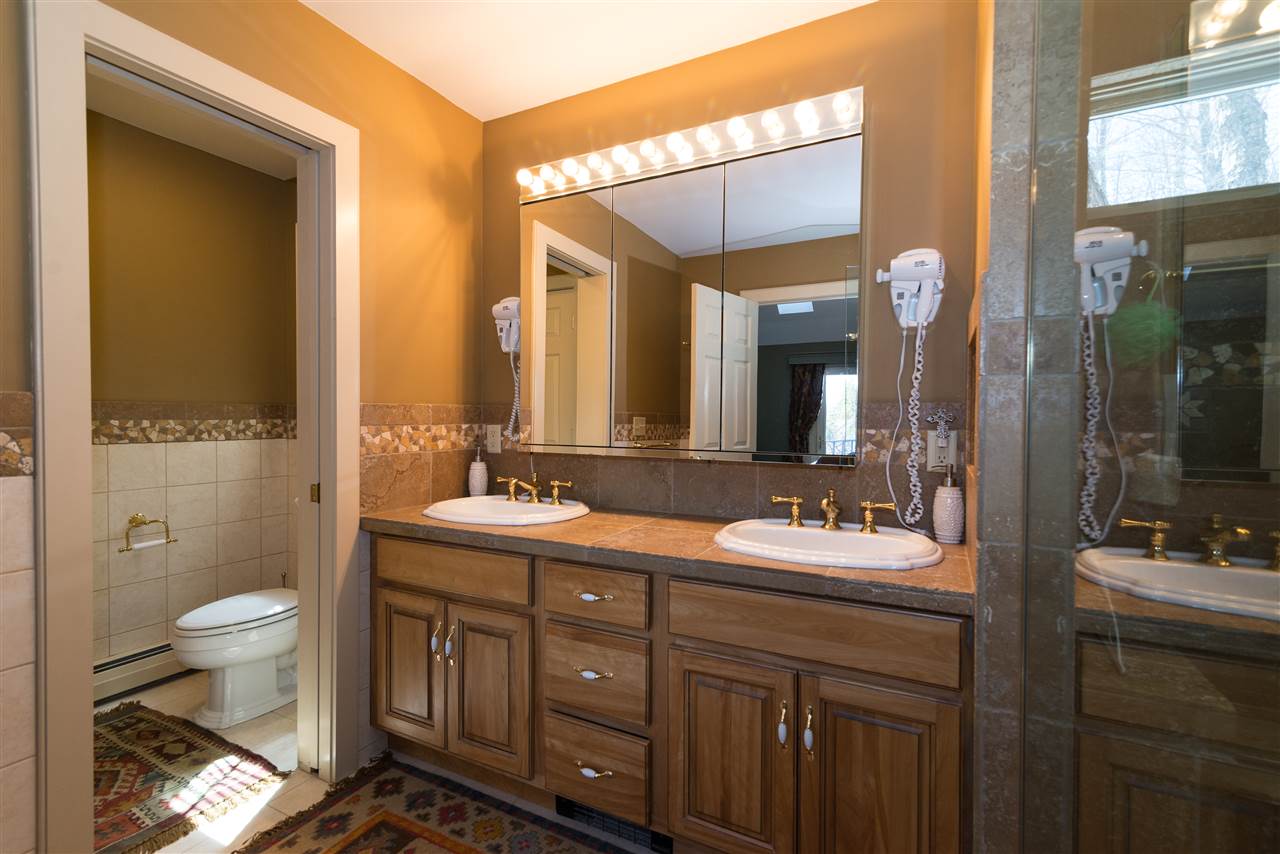 1024 Brook Road, Unit 10 Stowe, VT 05672 - Photo 27 of 40 Gallery Image 27