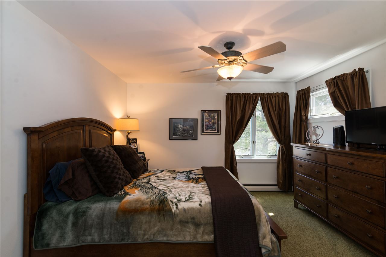 1024 Brook Road, Unit 10 Stowe, VT 05672 - Photo 28 of 40 Gallery Image 28