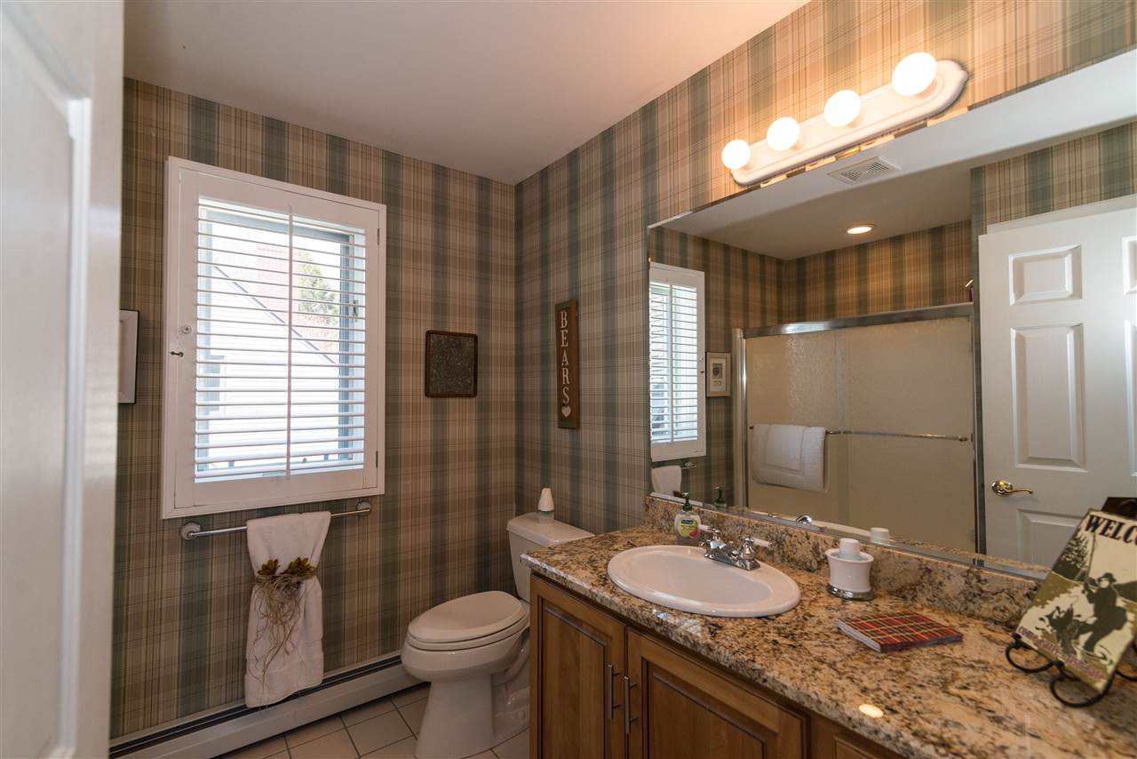 1024 Brook Road, Unit 10 Stowe, VT 05672 - Photo 29 of 40 Gallery Image 29