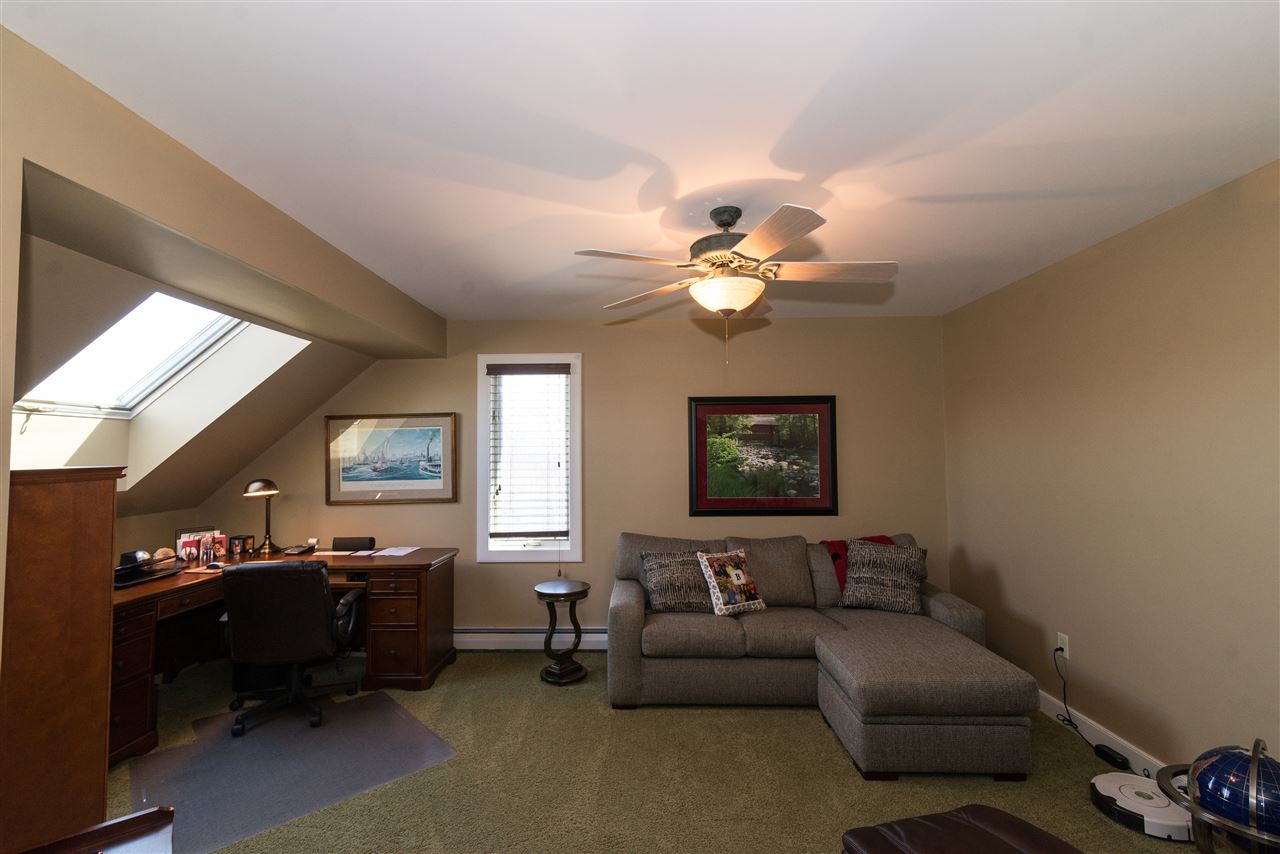 1024 Brook Road, Unit 10 Stowe, VT 05672 - Photo 31 of 40 Gallery Image 31