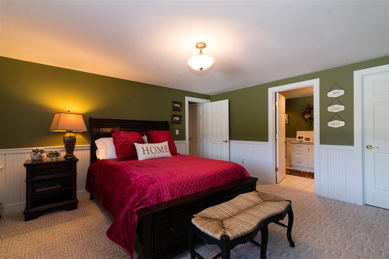 1024 Brook Road, Unit 10 Stowe, VT 05672 - Photo 32 of 40 Gallery Image 32