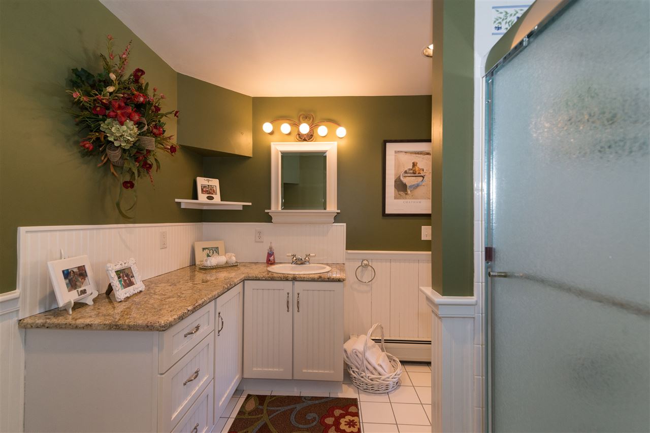 1024 Brook Road, Unit 10 Stowe, VT 05672 - Photo 33 of 40 Gallery Image 33