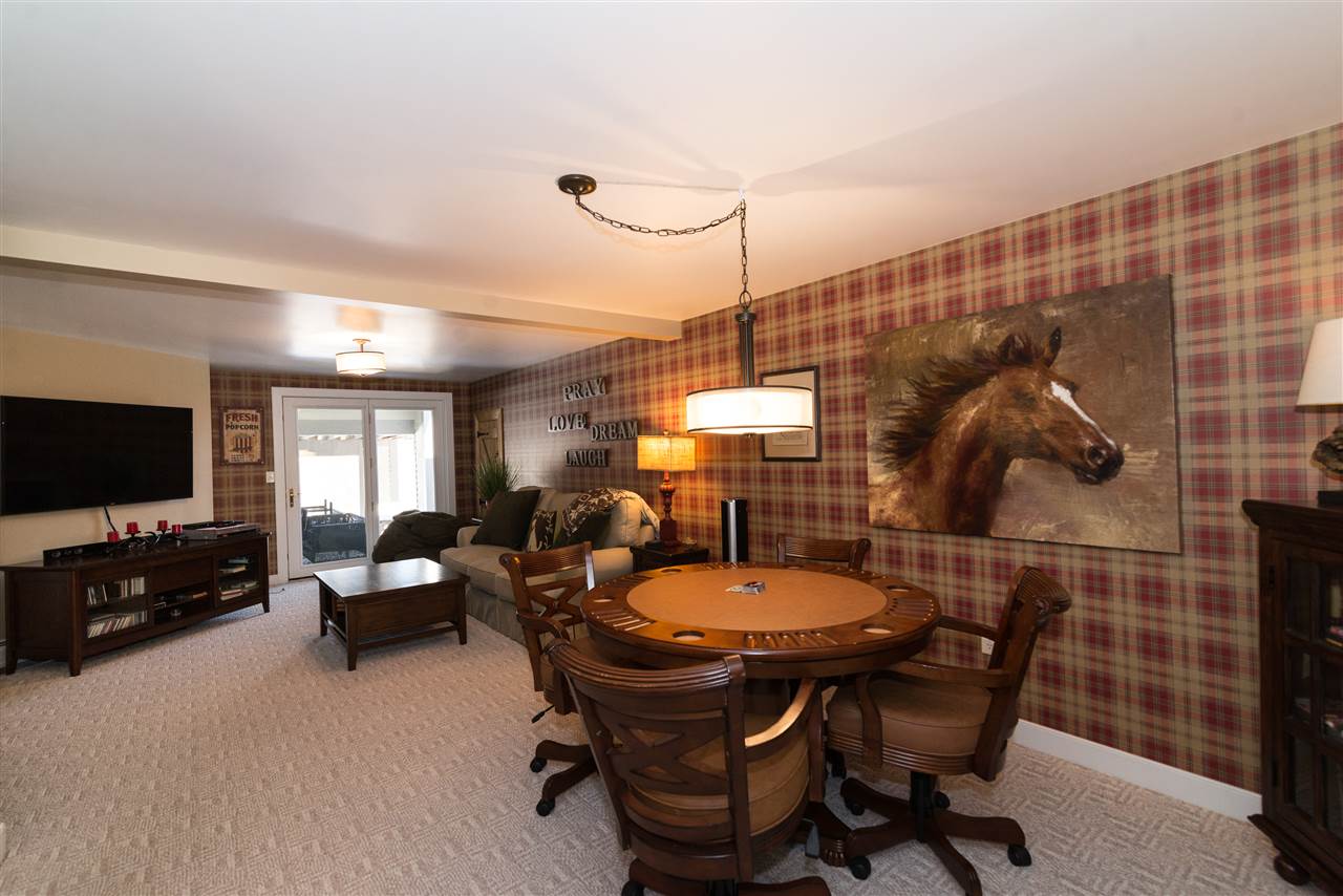 1024 Brook Road, Unit 10 Stowe, VT 05672 - Photo 34 of 40 Gallery Image 34