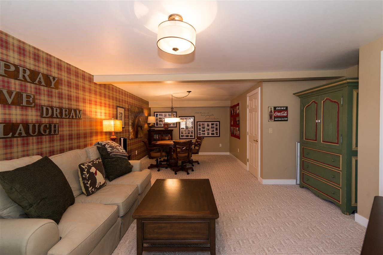 1024 Brook Road, Unit 10 Stowe, VT 05672 - Photo 35 of 40 Gallery Image 35