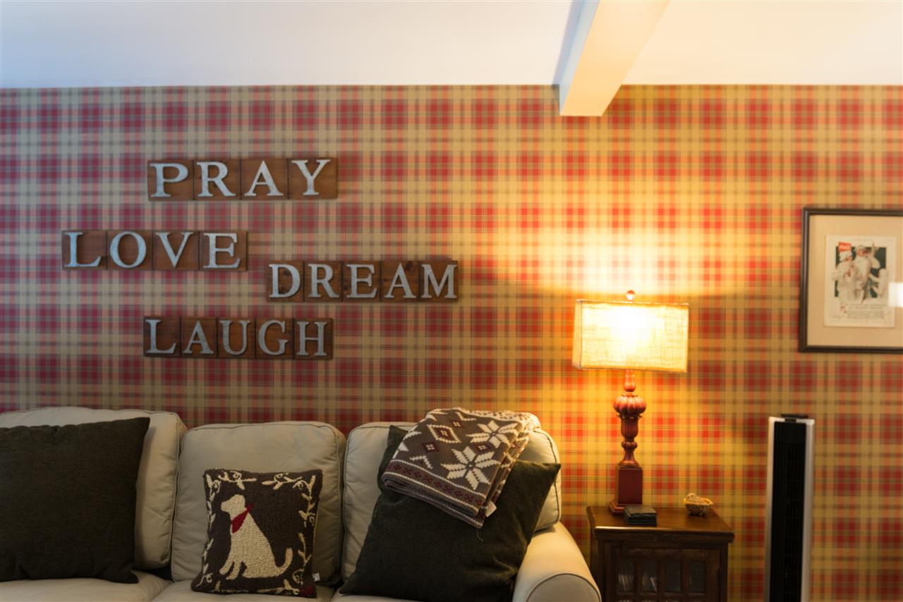 1024 Brook Road, Unit 10 Stowe, VT 05672 - Photo 36 of 40 Gallery Image 36