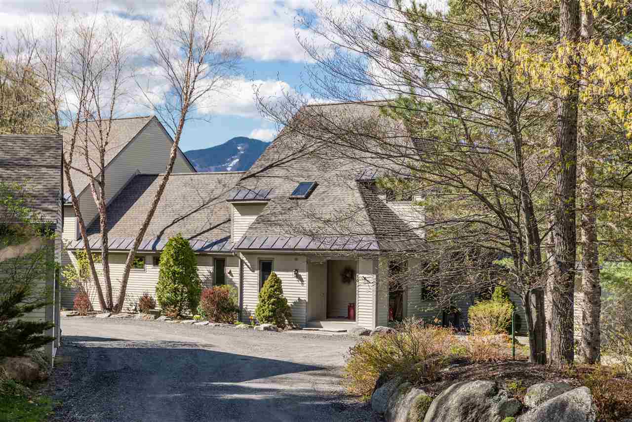 1024 Brook Road, Unit 10 Stowe, VT 05672 - Photo 40 of 40 Gallery Image 40
