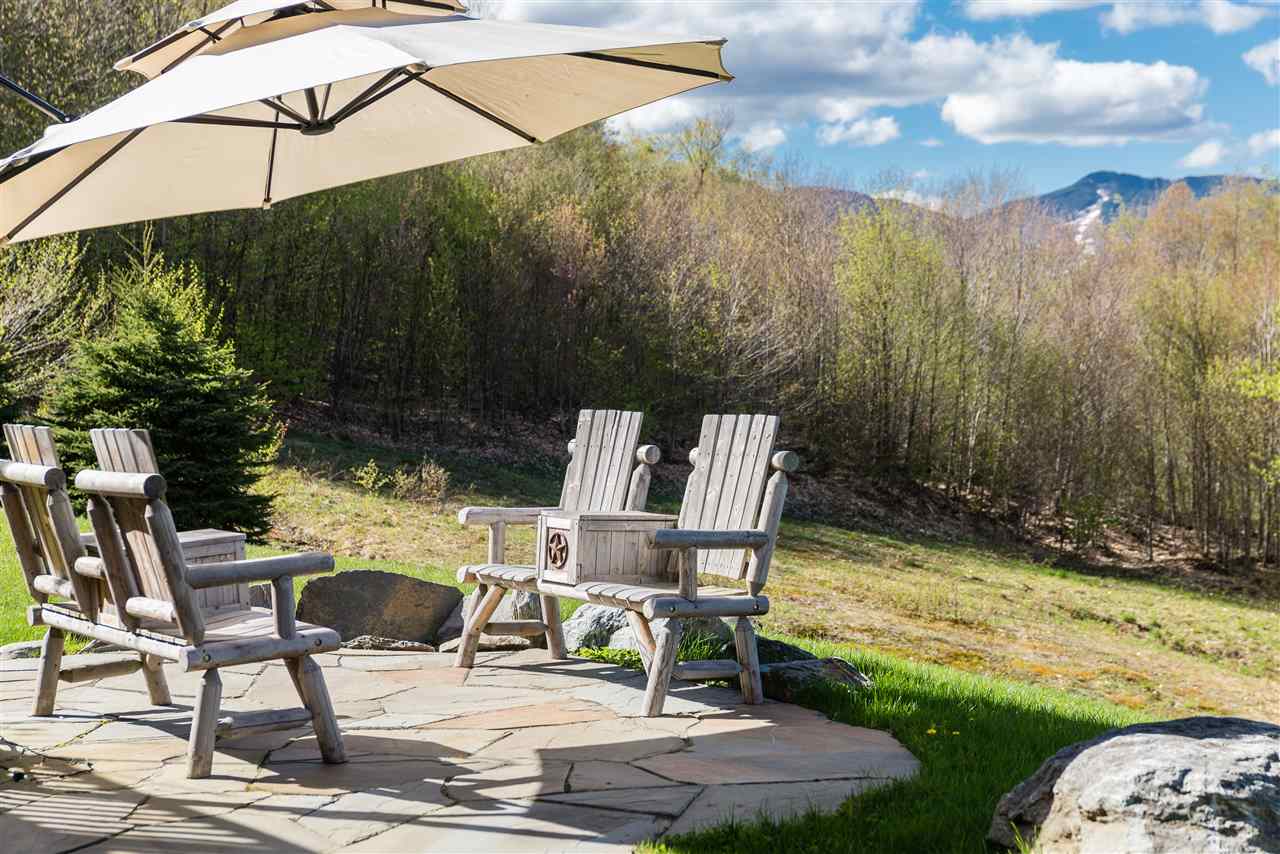 1024 Brook Road, Unit 10 Stowe, VT 05672 - Photo 8 of 40 Gallery Image 8