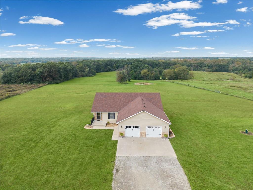 6455 Southwest Ore Road Lathrop, MO 64465 - Photo 50 of 69 Gallery Image 50