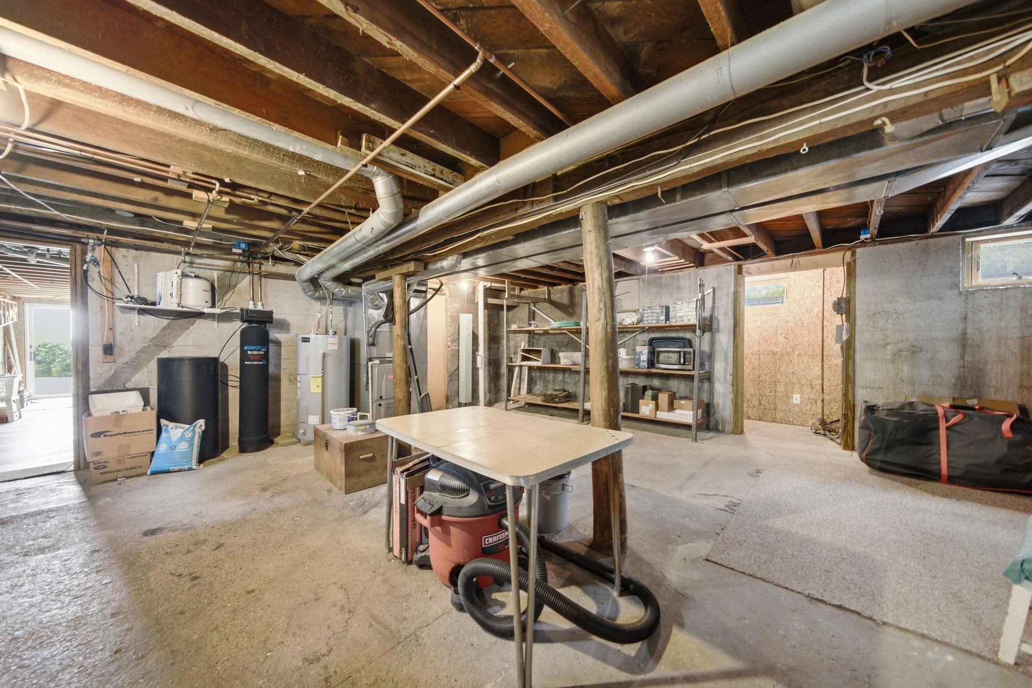 7815 Hibma Road Marion, MI 49665 - Photo 57 of 87