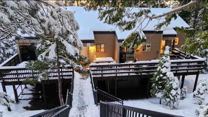 33840 Upper Leland Road, Unit B Pinecrest, CA 95364 - Photo 22 of 35 not sure