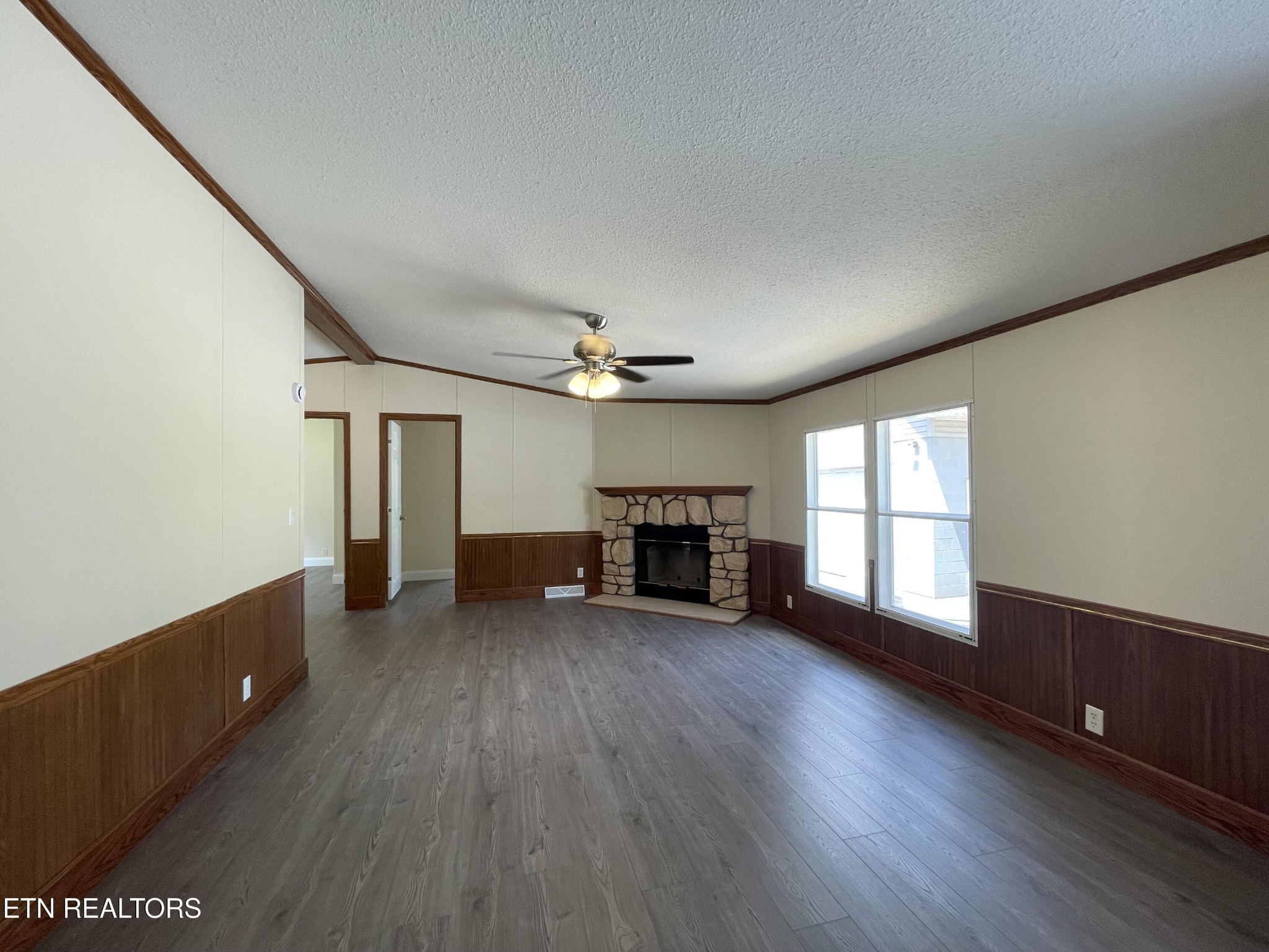 258 Old Tacora Hills Road Clinton, TN 37716 - Photo 25 of 38 Gallery Image 25