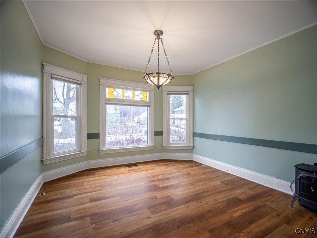 418 Broad Street Oneida, NY 13421 - Photo 15 of 46