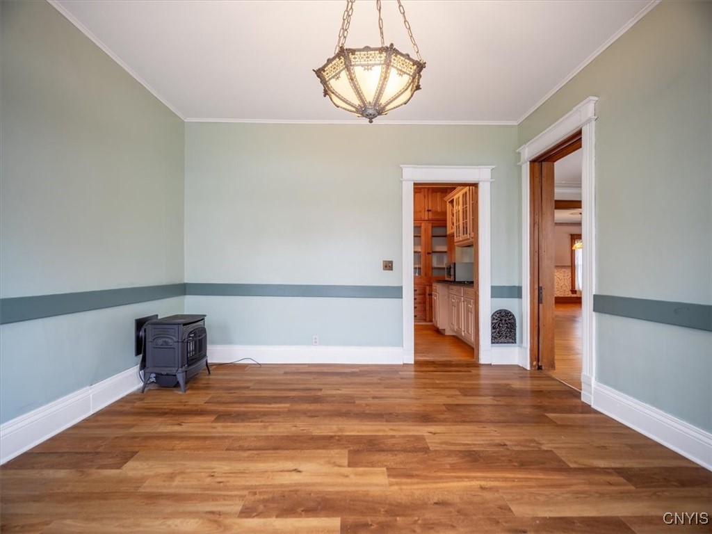 418 Broad Street Oneida, NY 13421 - Photo 16 of 46