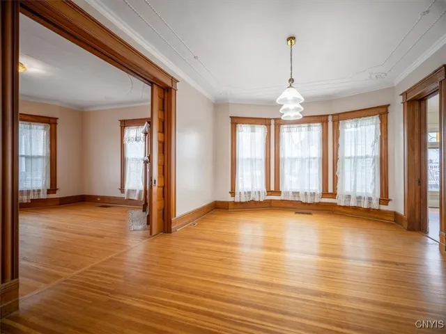 $319,900 | 418 Broad Street, Oneida, NY 13421