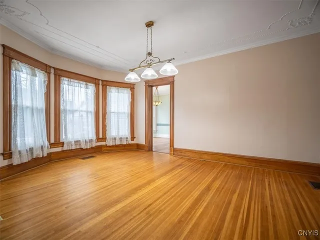 $319,900 | 418 Broad Street, Oneida, NY 13421