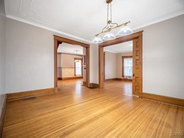 $319,900 | 418 Broad Street, Oneida, NY 13421