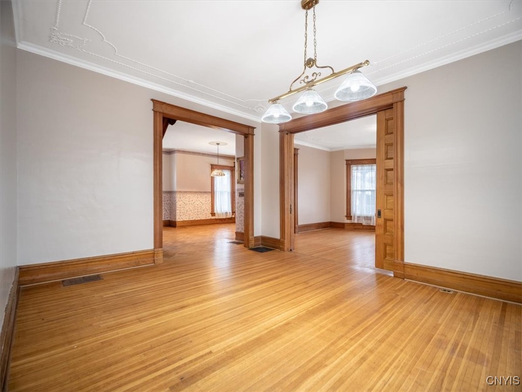 418 Broad Street Oneida, NY 13421 - Photo 19 of 46