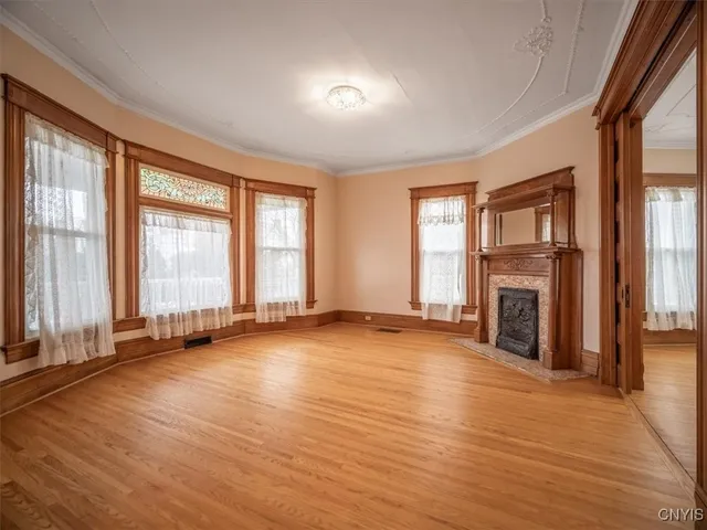 $319,900 | 418 Broad Street, Oneida, NY 13421