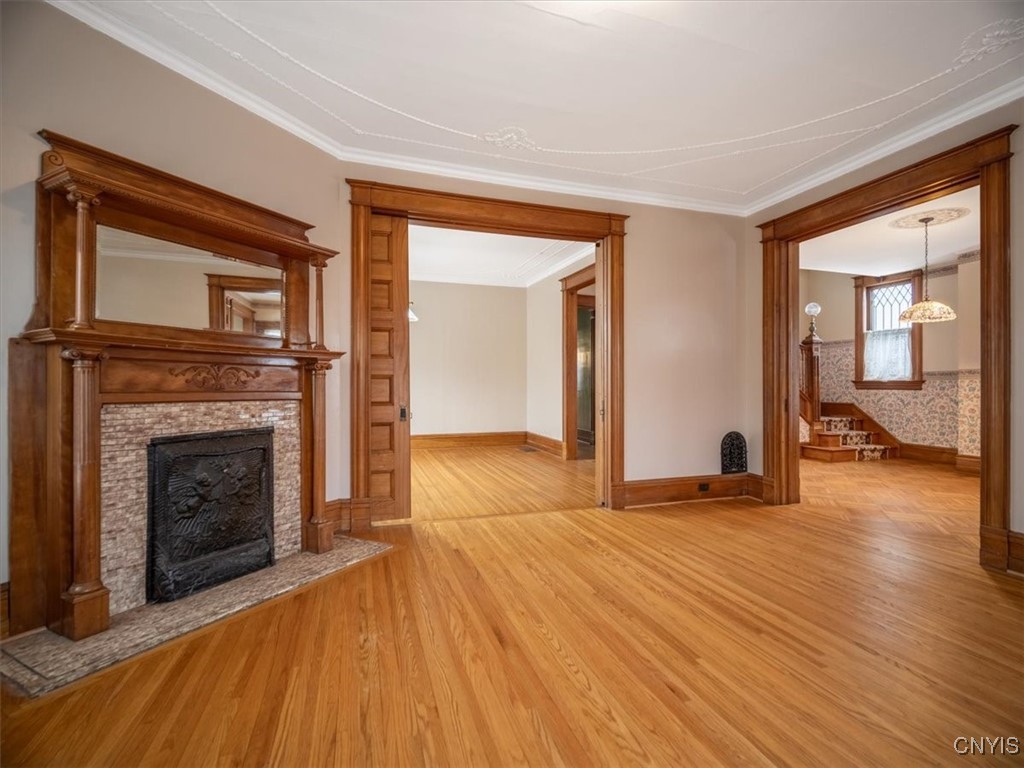 418 Broad Street Oneida, NY 13421 - Photo 21 of 46