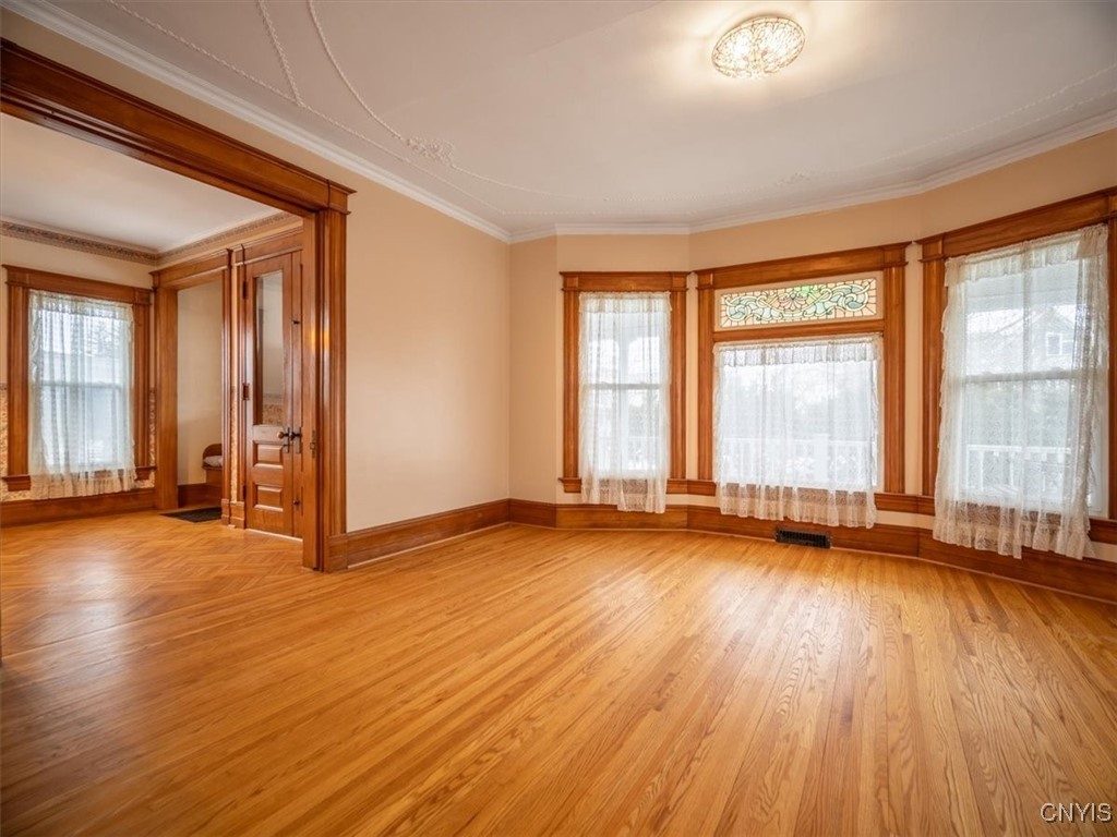 418 Broad Street Oneida, NY 13421 - Photo 22 of 46