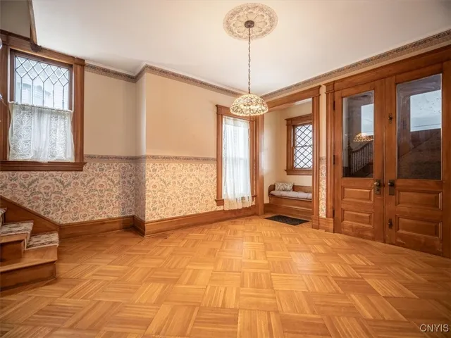 $319,900 | 418 Broad Street, Oneida, NY 13421