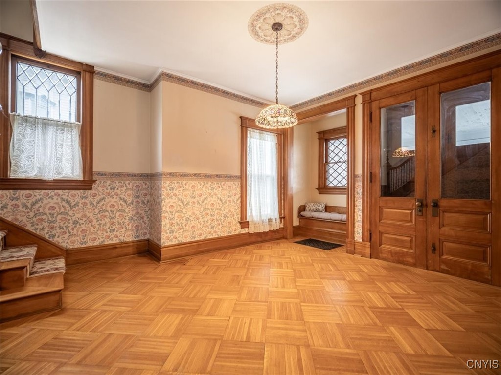 418 Broad Street Oneida, NY 13421 - Photo 23 of 46