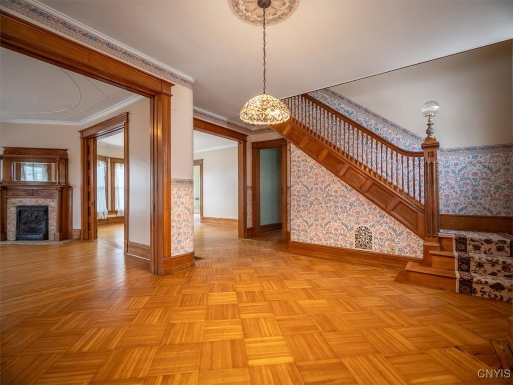 418 Broad Street Oneida, NY 13421 - Photo 24 of 46