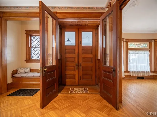 $319,900 | 418 Broad Street, Oneida, NY 13421