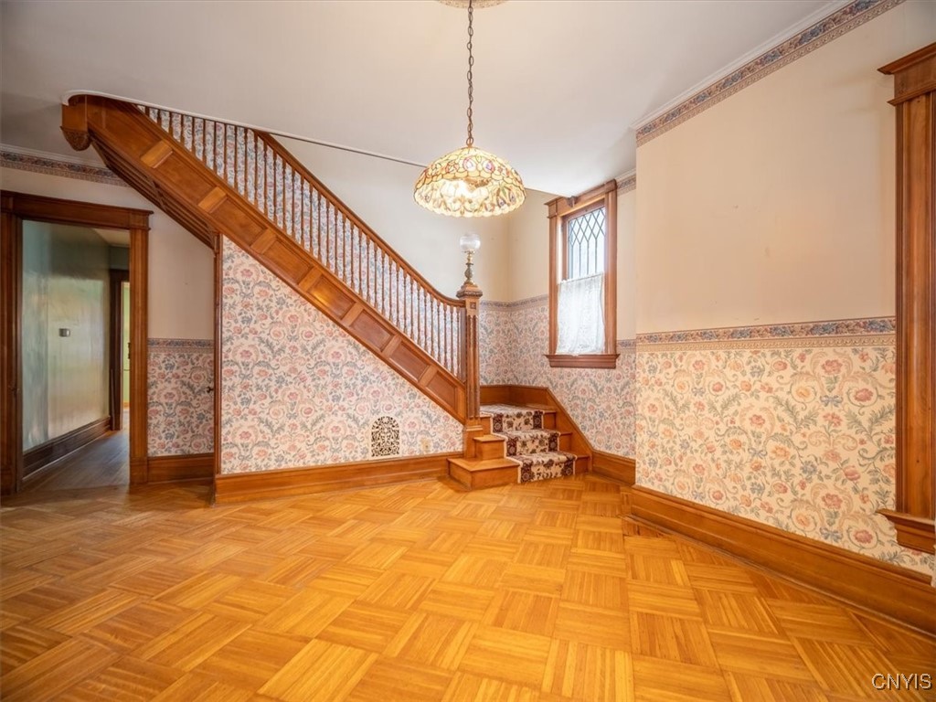 418 Broad Street Oneida, NY 13421 - Photo 26 of 46