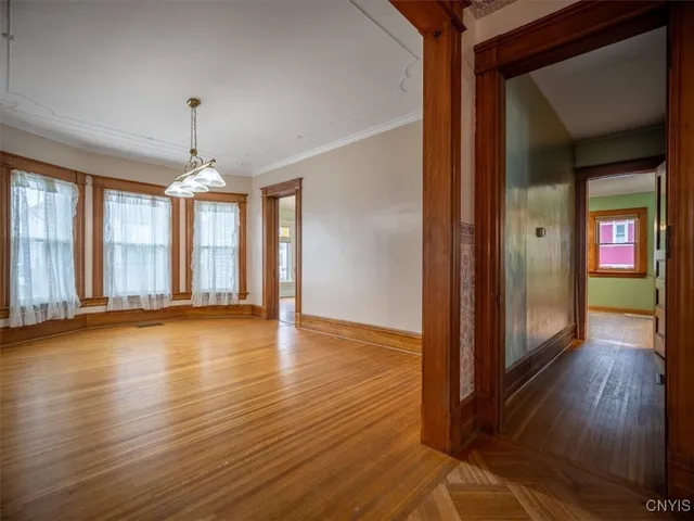 $319,900 | 418 Broad Street, Oneida, NY 13421