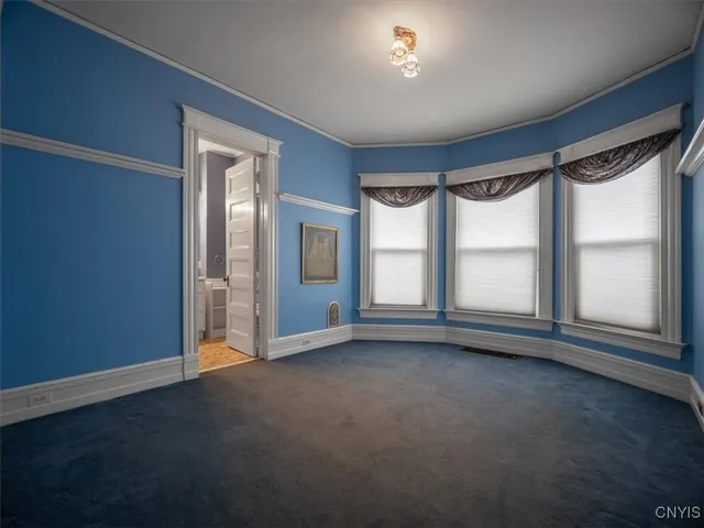 $319,900 | 418 Broad Street, Oneida, NY 13421