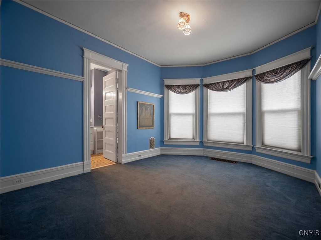 418 Broad Street Oneida, NY 13421 - Photo 28 of 46