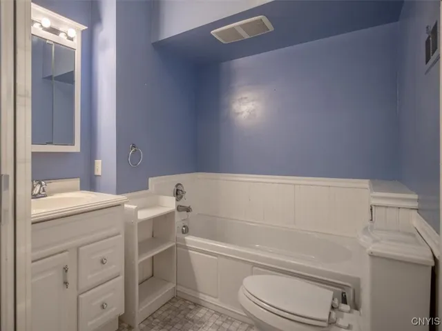 $319,900 | 418 Broad Street, Oneida, NY 13421