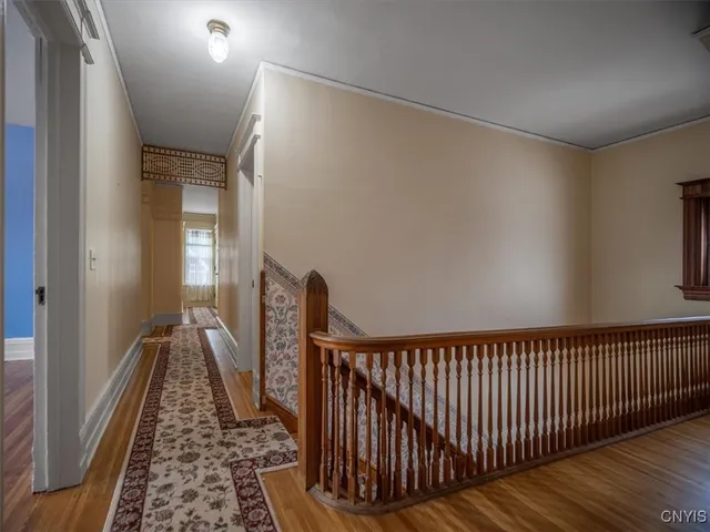 $319,900 | 418 Broad Street, Oneida, NY 13421