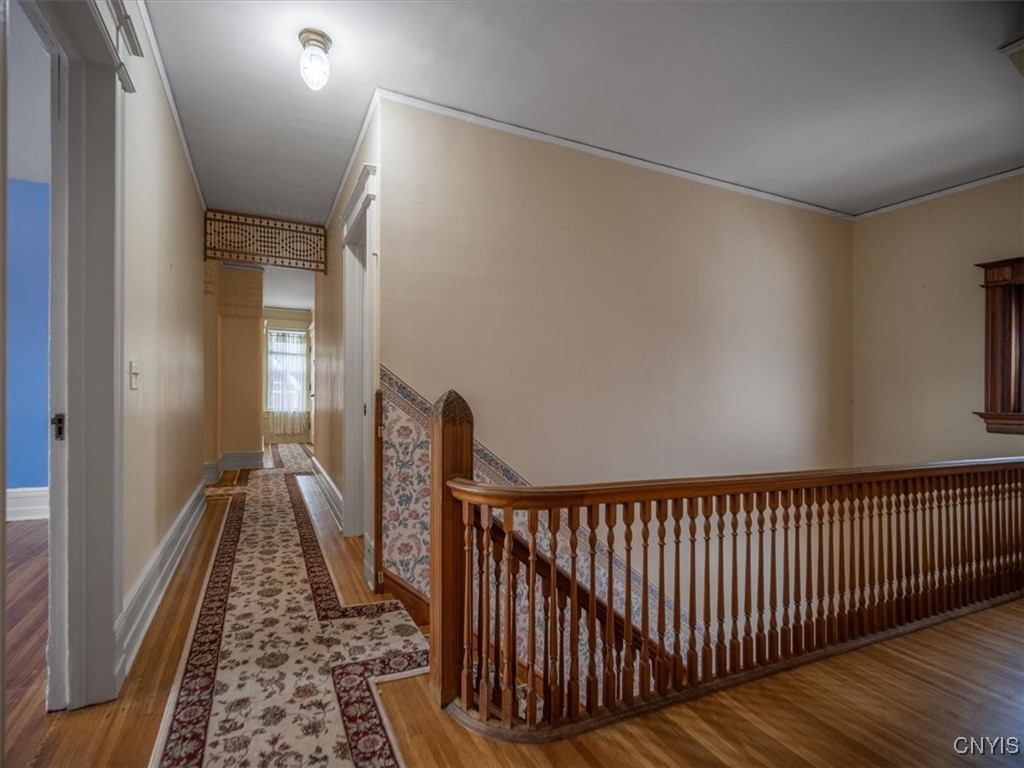 418 Broad Street Oneida, NY 13421 - Photo 31 of 46