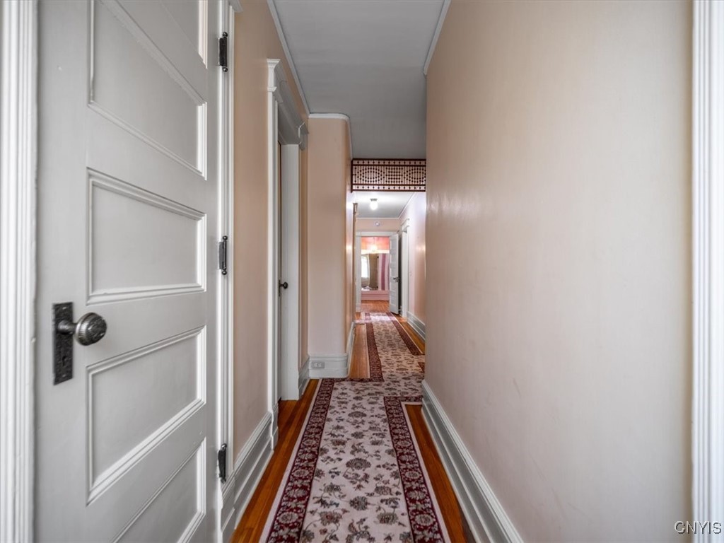 418 Broad Street Oneida, NY 13421 - Photo 32 of 46