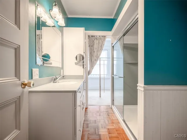 $319,900 | 418 Broad Street, Oneida, NY 13421