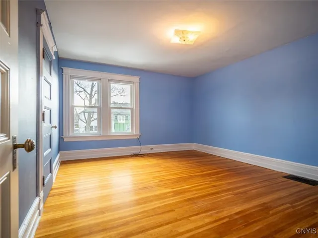 $319,900 | 418 Broad Street, Oneida, NY 13421