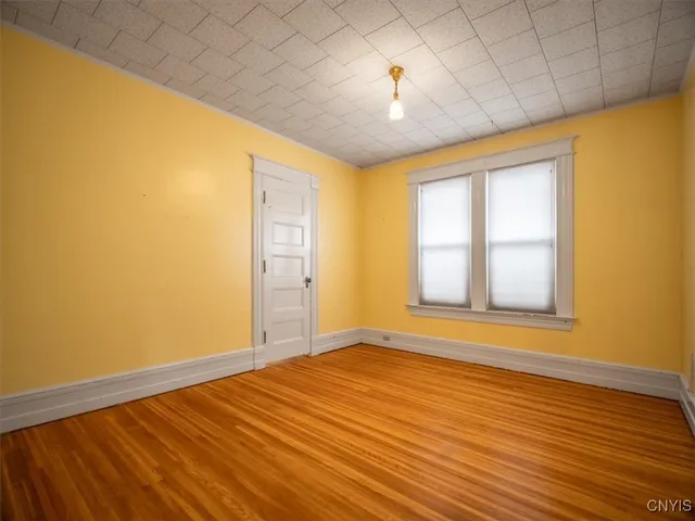 $319,900 | 418 Broad Street, Oneida, NY 13421