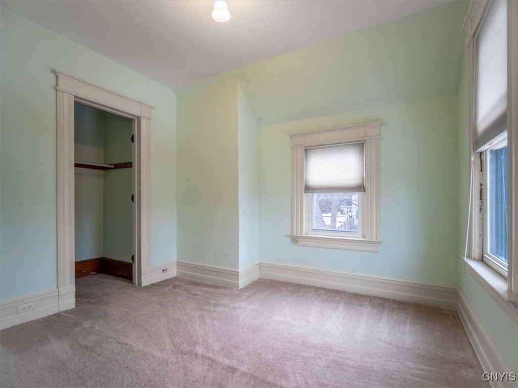 418 Broad Street Oneida, NY 13421 - Photo 36 of 46