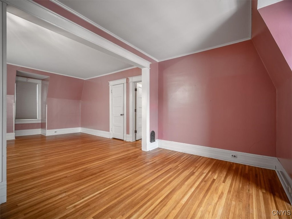 418 Broad Street Oneida, NY 13421 - Photo 37 of 46