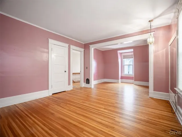 $319,900 | 418 Broad Street, Oneida, NY 13421