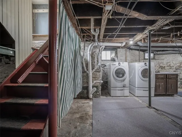 $319,900 | 418 Broad Street, Oneida, NY 13421