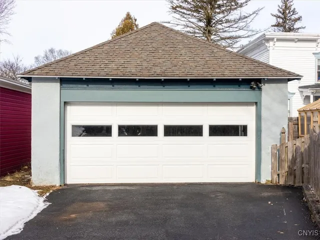 $319,900 | 418 Broad Street, Oneida, NY 13421