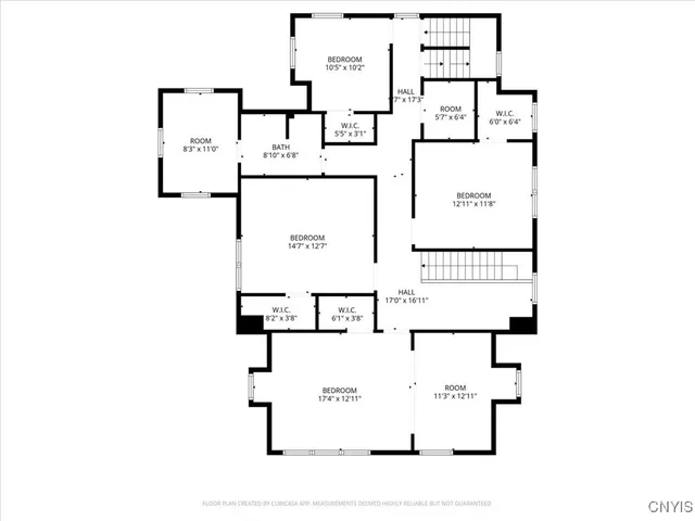 $319,900 | 418 Broad Street, Oneida, NY 13421