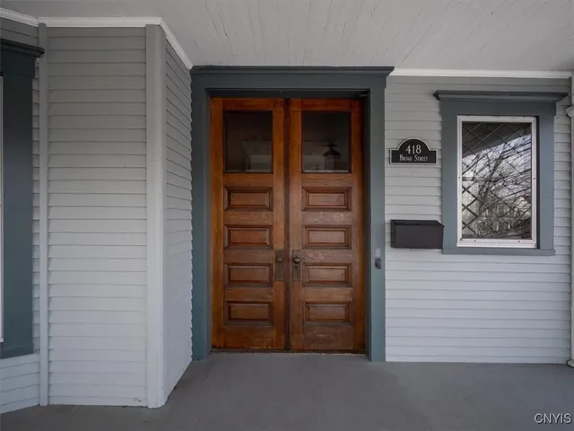 $319,900 | 418 Broad Street, Oneida, NY 13421