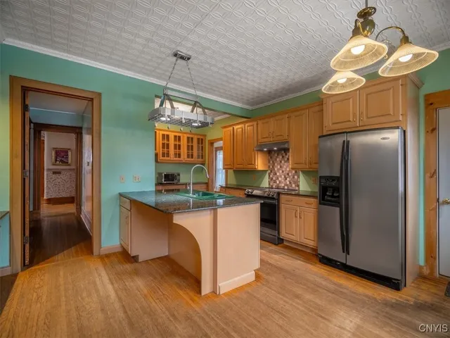 $319,900 | 418 Broad Street, Oneida, NY 13421