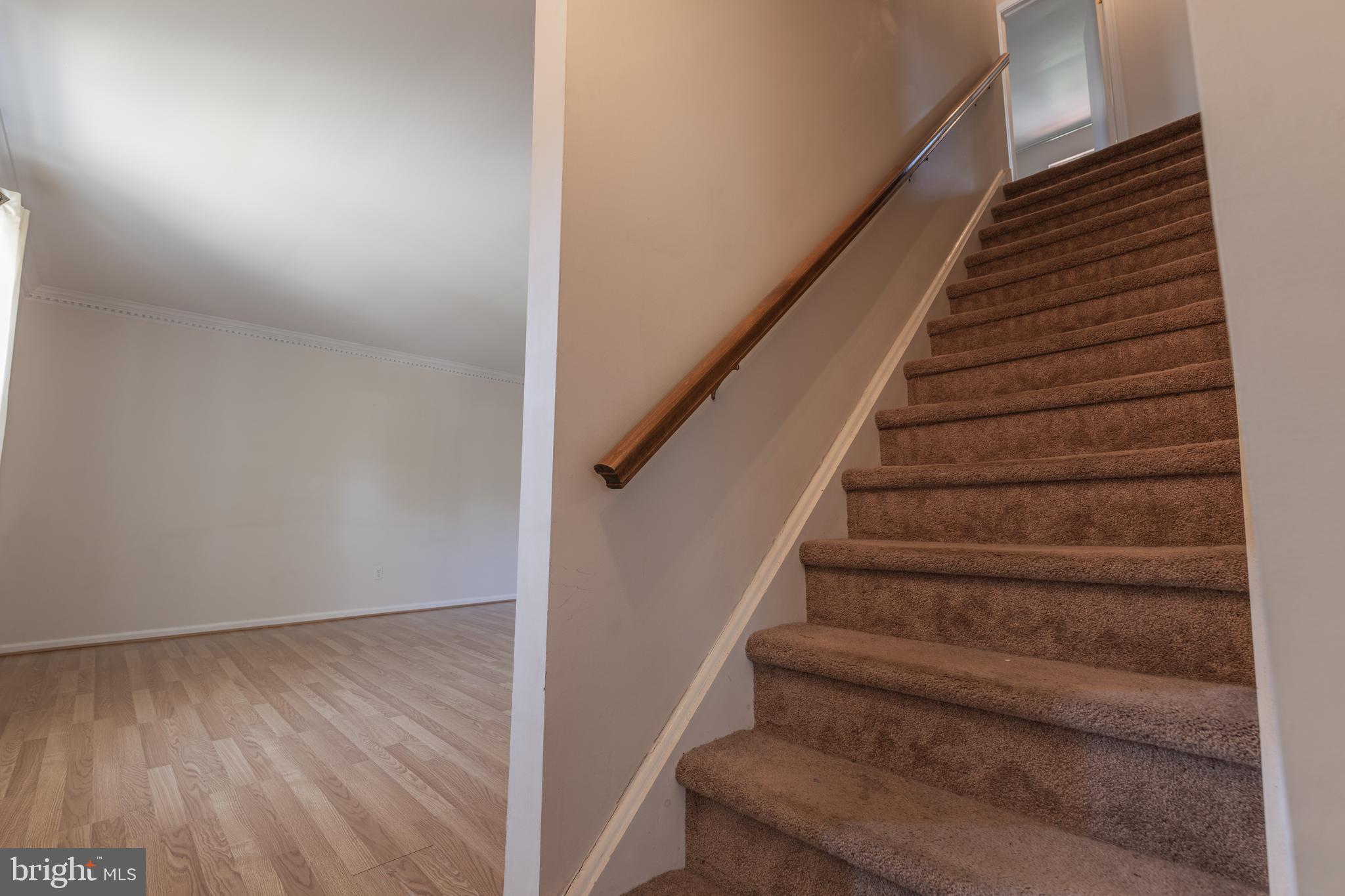 753 West Providence Road Lansdowne, PA 19050 - Photo 14 of 33 Steps of second floor