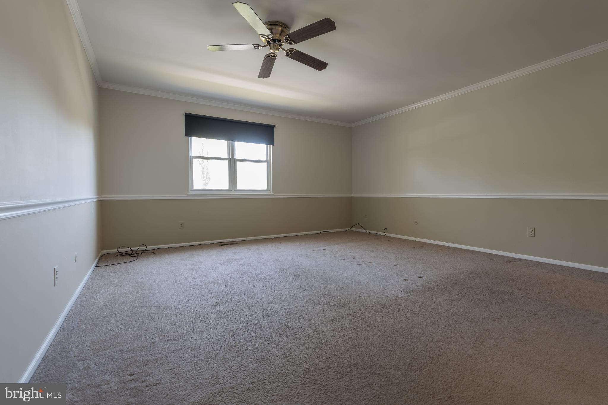 753 West Providence Road Lansdowne, PA 19050 - Photo 15 of 33 Master Bedroom
