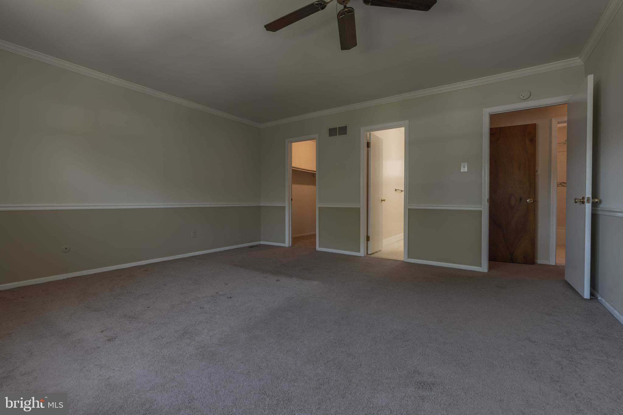 753 West Providence Road Lansdowne, PA 19050 - Photo 16 of 33 Master Bedroom